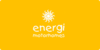 Energi Campers South Africa